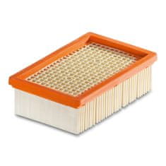ploščati filter za MV4, MV5, MV6 (2.863-005.0)