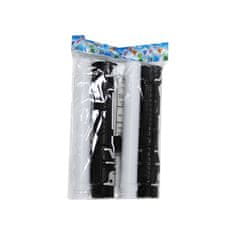 Aga4Kids Set svetlobnih mečev MR1373