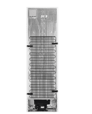Electrolux LNT5ME36U1 TwinTech prostostoječi hladilnik, kombinirani, NoFrost