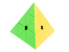 shumee Logična igra MoYu Cube Puzzle