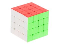 WOWO 4x4 Cube MoYu - Logična igra s kockami