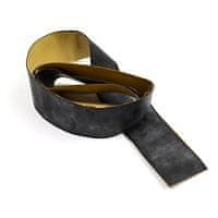 STREFA Samolepilni gumijasti trak EPDM za trapezoidni profil, dolžina 1,2 M - pakiranje po 1