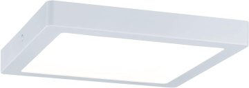 Paulmann nadometni LED panel 24W IP20 2700K