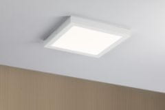 Paulmann nadometni LED panel 24W IP20 2700K 