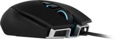 Corsair gaming miška M65 ELITE RGB