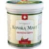 Herbamedicus GmbH Konjsko mazilo toplo 500 ml