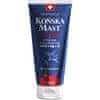Herbamedicus GmbH Konjsko mazilo s kolagenom forte toplo 200 ml