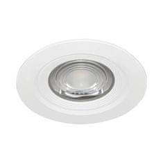 BRAYTRON Točkovna LED svetilka 7W IP54 CCT
