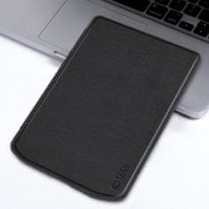 Tech-protect Smartcase ovitek za PocketBook Verse, črna