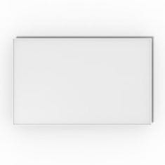 Byecold IR panel IGT2-A0906P 580W