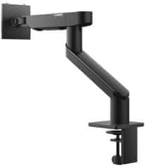 DELL Dellovo stojalo za monitor - MSA20