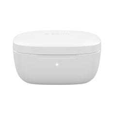 Belkin SoundForm Motion/Stereo/BT/Wireless/White