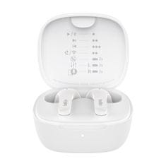 Belkin SoundForm Motion/Stereo/BT/Wireless/White