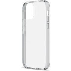 Yenkee YCC 2010 TPU za iPhone 14