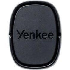 Yenkee YSM 502 magnetno držalo za avto