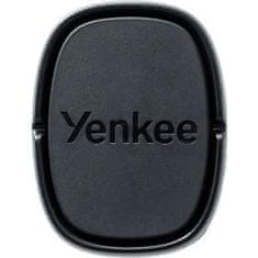 Yenkee YSM 502 magnetno držalo za avto