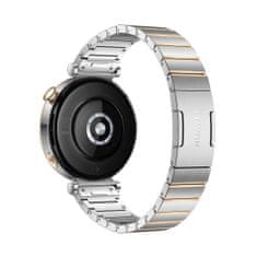 Huawei Watch GT 4/41mm/Srebrna/Elegantni trak/Srebrna
