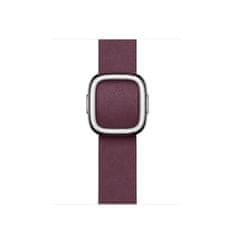 Apple Watch Acc/41/Mulberry Mod.Buckle - Srednja