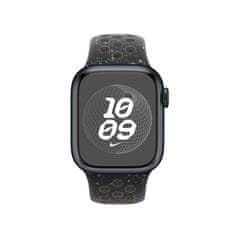 Nike Watch Acc/41/Midnight Sky SB - S/M