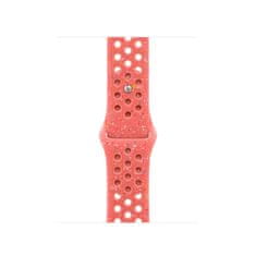 Nike Watch Acc/41/Magic Ember SB - M/L