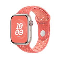 Nike Watch Acc/41/Magic Ember SB - S/M