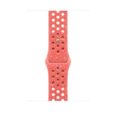 Nike Watch Acc/45/Magic Ember SB - M/L