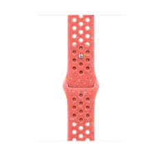 Nike Watch Acc/45/Magic Ember SB - S/M