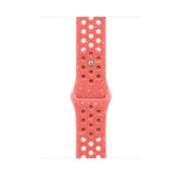 Nike Watch Acc/45/Magic Ember SB - S/M