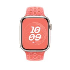 Nike Watch Acc/41/Magic Ember SB - S/M