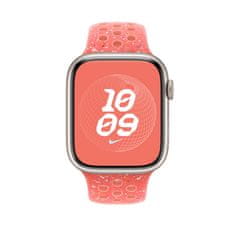 Nike Watch Acc/45/Magic Ember SB - S/M