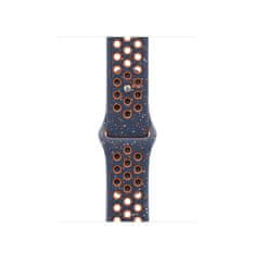 Nike Watch Acc/41/Blue Flame SB - S/M