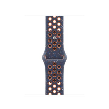 Nike Watch Acc/41/Blue Flame SB - S/M