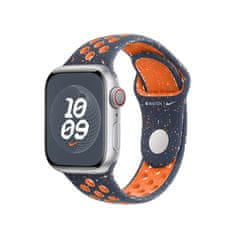 Nike Watch Acc/45/Blue Flame SB - S/M