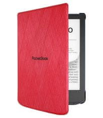 PocketBook H-S-634-R-WW OHIŠJE ZA 629, 634, RDEČE