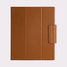 Onyx E-knjiga BOOX etui za TAB ULTRA C PRO, magnetni, rjav