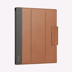 Onyx E-knjiga BOOX etui za NOTE AIR 2 PLUS, magnetni, rjav
