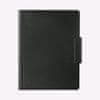 Onyx E-knjiga BOOX etui za TAB ULTRA C PRO s tipkovnico, črn
