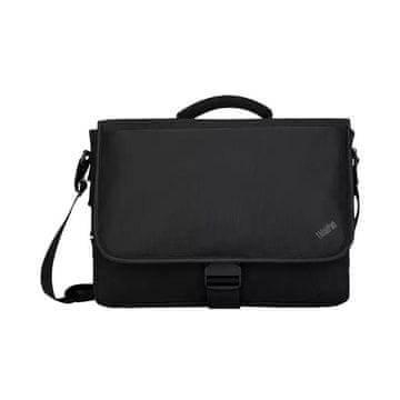 ThinkPad Essential 15,6" Messenger