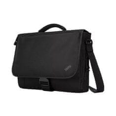 ThinkPad Essential 15,6" Messenger