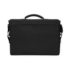 ThinkPad Essential 15,6" Messenger