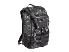 Genesis Pallad 450 Lite Camo nahrbtnik