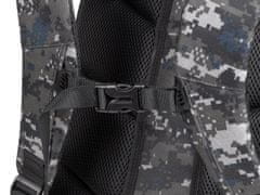 Genesis Pallad 450 Lite Camo nahrbtnik