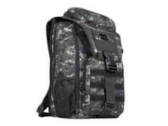 Genesis Pallad 450 Lite Camo nahrbtnik
