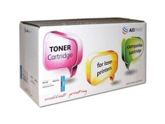 Xerox alter. valj za OKI C 5000, 5100, 5200, 5300, 5400 črn 15000str. - Allprint -Allprint