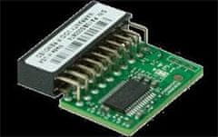 SuperMicro Modul zaupanja vredne platforme s TCG 2.0 (19 pinov)