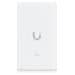 Ubiquiti Gigabitni PoE++ adapter U-PoE++, 48V/1,25A (60W)