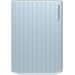 PocketBook bralnik e-knjig 629 Verse Bright Blue/ 8GB/ 6"/ Wi-Fi/ USB-C/ slovenski/ modri