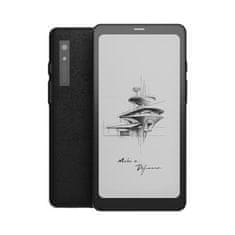 Onyx BOOX PALMA, e-knjiga, 6,13", 128 GB, Bluetooth, Android 11.0, E-ink zaslon, WIFi, črna