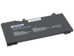 Avacom Baterija za HP Probook 430, 440, 450 G6 Li-Pol 11,55V 3900mAh 45Wh