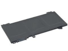 Avacom Baterija za HP Probook 430, 440, 450 G6 Li-Pol 11,55V 3900mAh 45Wh